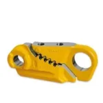 ESLABON  - 8E4061 - Rodaje KTN