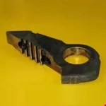 ESLABON - 1080952 - Rodaje KTN