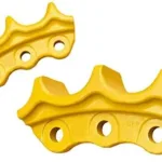 SEGMENTO RUEDA CABILLA - 79087680 - Rodaje KTN