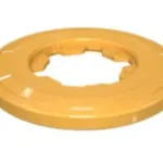 RUEDA GUIA - 3093296 - Rodaje KTN