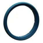 RETEN ESLABON - 2503998 - Rodaje KTN