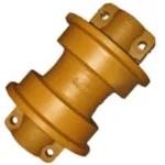 ROLO INFERIOR SIMPLE - CASR27948 - Rodaje KTN