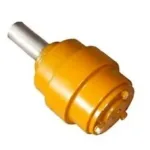 ROLO SUPERIOR - AP34667 - Rodaje KTN