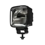 LED SCORPIUS PRO 415 PH - 989-101B - Nordic Lights