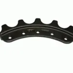 SEGMENTO RUEDA MOTRIZ - 6I8077 - Rodaje KTN