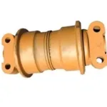 ROLO INFERIOR - 1832874 - Rodaje KTN