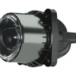 LED BUMBLEBEE - 960-432B - Nordic Lights