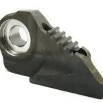 ESLABON - 1080949 - Rodaje KTN