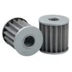 FILTRO COMBUSTIBLE - 6250157362 - HIFI-FILTER