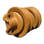 ROLO INFERIOR D/P - 3097678 - Rodaje KTN