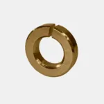 Seguro Uña - 66NB31350 - KTN