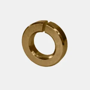 Seguro Uña - 66NB31350 - KTN