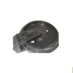 RUEDA GUIA - 2083000200 - Rodaje KTN