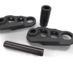 ESLABON  - 8E4513 - Rodaje KTN