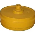 RUEDA GUIA - 2588798 - Rodaje KTN