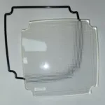 LENTE LED SCORPIUS PRO 445/430 - 906-671B - Nordic Lights