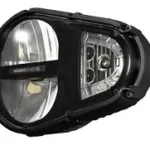 LED SCULPTOR 6001 LH - 960-024 - Nordic Lights