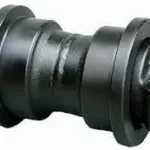 ROLO INFERIOR S/P - 81N611010-350 - Rodaje KTN