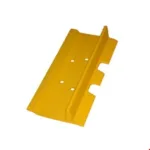 ZAPATA - 7G6448 - Rodaje KTN