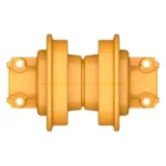 ROLO INFERIOR S/P - 1181608 - Rodaje KTN