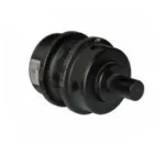 ROLO - 1343010 - Rodaje KTN