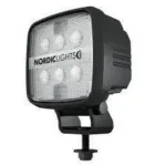 LED SCORPIUS GO 420 - 988-204B - Nordic Lights