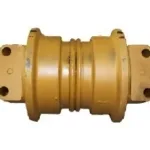 ROLO INFERIOR - 8E5745 - Rodaje KTN