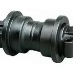 ROLO INFERIOR  - AT316099 - Rodaje KTN