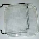 LENTE LED SCORPIUS PRO 445/430 - 906-669B - Nordic Lights