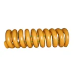 RESORTE TENSOR CADENA - 2394323 - Rodaje KTN