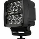 LED SCORPIUS PRO 445 - 984-704B - Nordic Lights