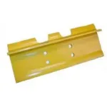 ZAPATA SERVICIO EXTREMO - 5S6910 - Rodaje KTN