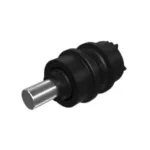 ROLO SUPERIOR - 6Y8168 - Rodaje KTN