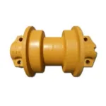 ROLO INFERIOR - 2073000610 - Rodaje KTN