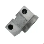 SOPORTE RUEDA GUIA - 9H8513 - Rodaje KTN