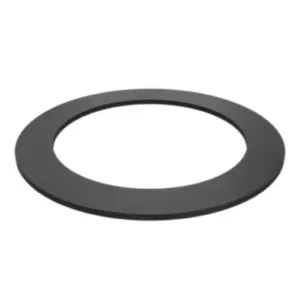 Arandela Transmision - 9W2029L - Caterpillar Original