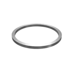 Anillo - 9W5460L - Caterpillar Original