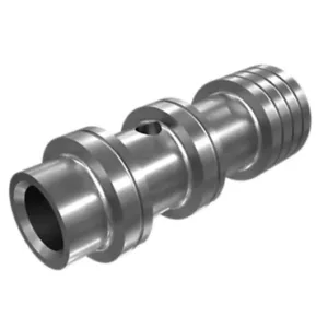 Piston Valvula Transmision - 9W6097L - Caterpillar Original