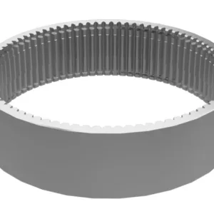 Corona - 9W6102L - Caterpillar Original