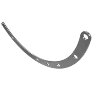 Separador - 9W7159L - Caterpillar Original