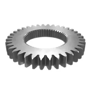 Engranaje Transmision - 9W7763L - Caterpillar Original