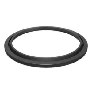 Sello Transmision - 9W9372L - Caterpillar Original