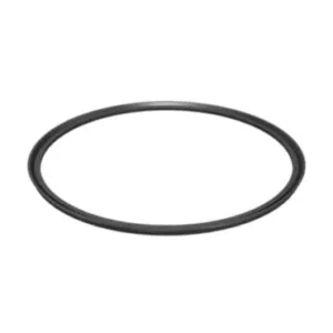 Sello Transmision - 9W9436L - Caterpillar Original