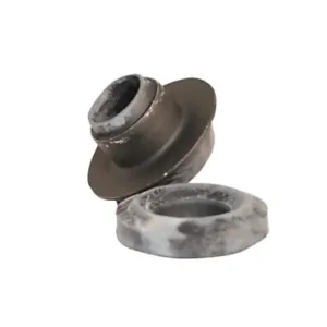 Taco - 9W9920L - Caterpillar Original