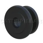 Mount A - 9W9941L - Caterpillar Original