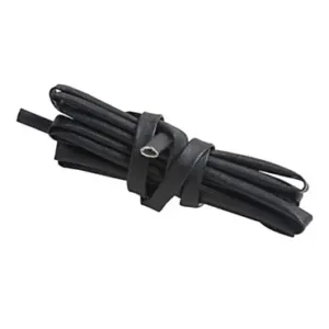 Manguito - 9X1813L - Caterpillar Original