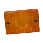 Lente - 9X3066L - Caterpillar Original