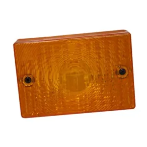 Lente - 9X3066L - Caterpillar Original