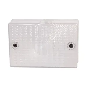 Lente - 9X3068L - Caterpillar Original