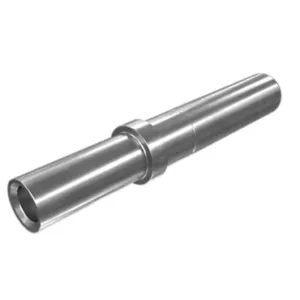 Conector - 9X3402L - Caterpillar Original